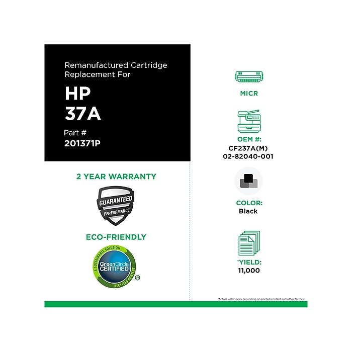HP DL380 G6 Xeon X5560 (RP001227187) thumbnail