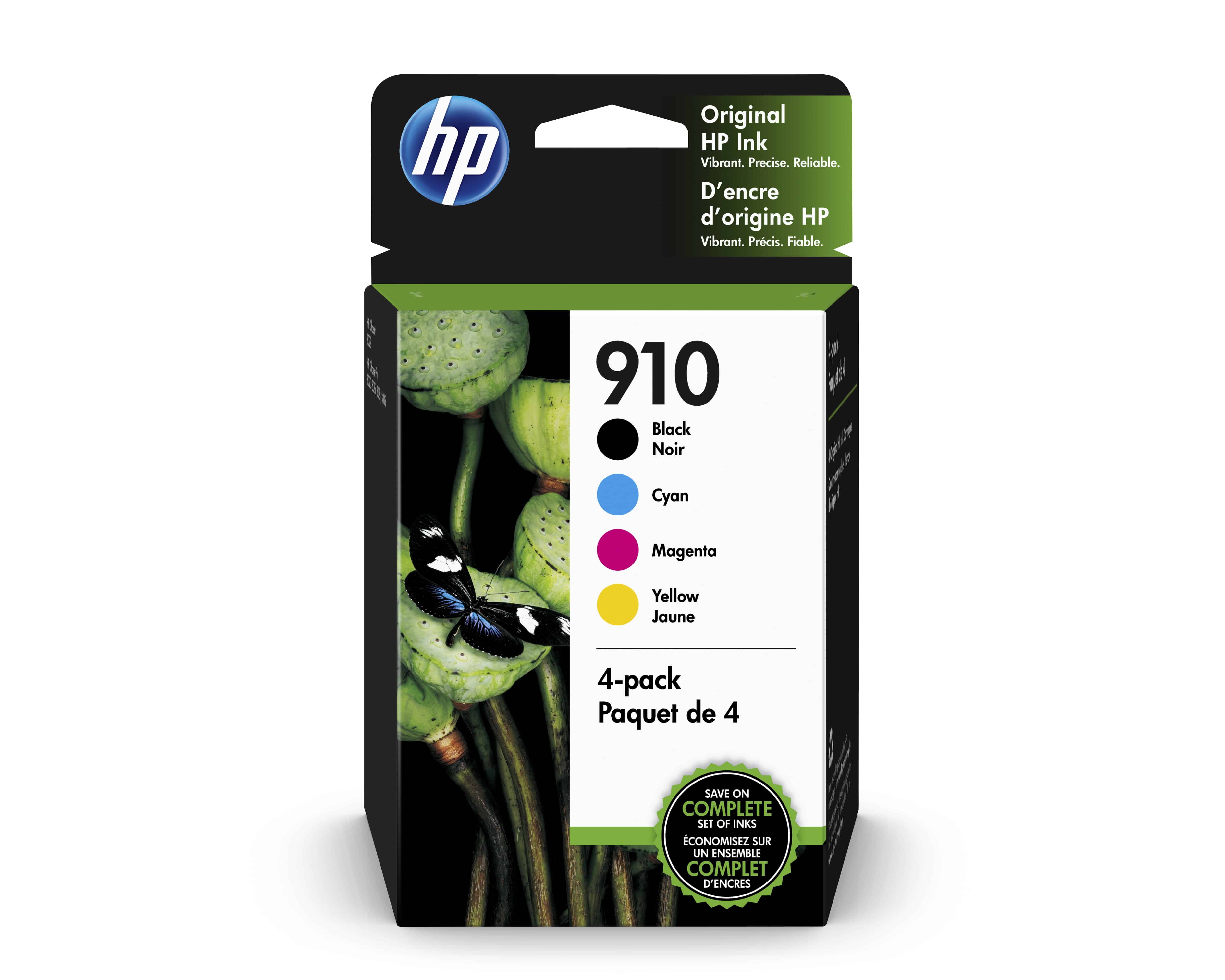HP DL380 G7 Xeon E5645 (RP001229420) thumbnail