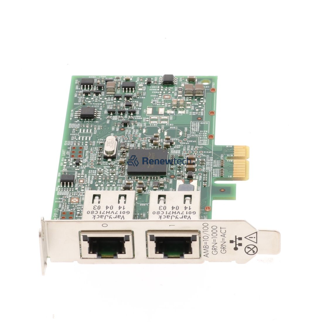 HP StorageWorks 4/64 Base SAN Swi (RP001233286) thumbnail