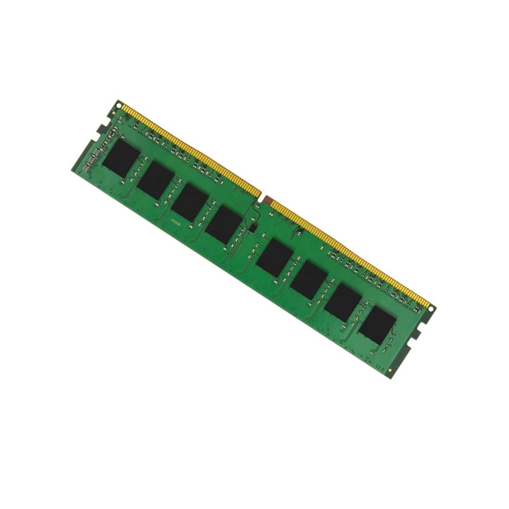 Acer DIMM.8GB.DDR5.5600.HYNIX (KN.8GB0G.084) thumbnail