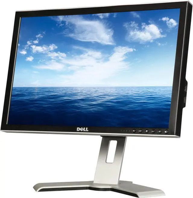Dell K/Dell Pro 14 Plus PB14250+65W USB-C A (160DV+DELL-2NFMW) thumbnail