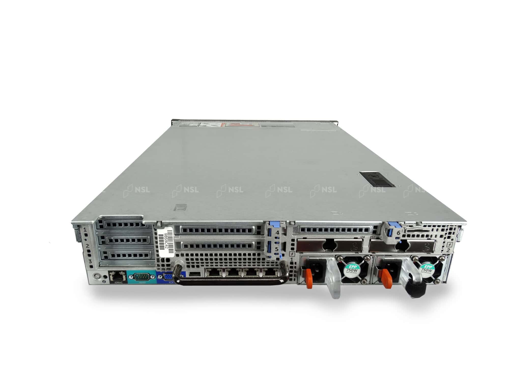 Dell K/Dell Pro 14 PC14250+65W USB-C AC (N9G7G+DELL-2NFMW) thumbnail