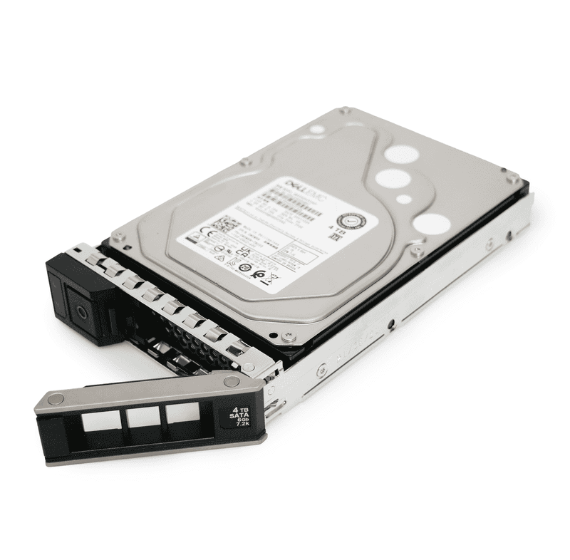 Dell K/Dell Pro 15 Essential PV15250+65W US (P4D44+DELL-2NFMW) thumbnail