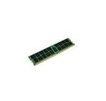 Kingston Technology KSM29RS8/8HDR geheugenmodule 8 GB 1 x 8 GB DDR4 288-pin DIMM ECC (KSM29RS8/8HDR) thumbnail