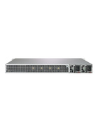 Super Micro Supermicro SC515 350 - Rack mount - 1U 350 (CSE-515-350) thumbnail