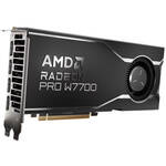 AMD RADEON PRO W7700 16GB RETAIL PCIE 4.0 (100-300000085) thumbnail