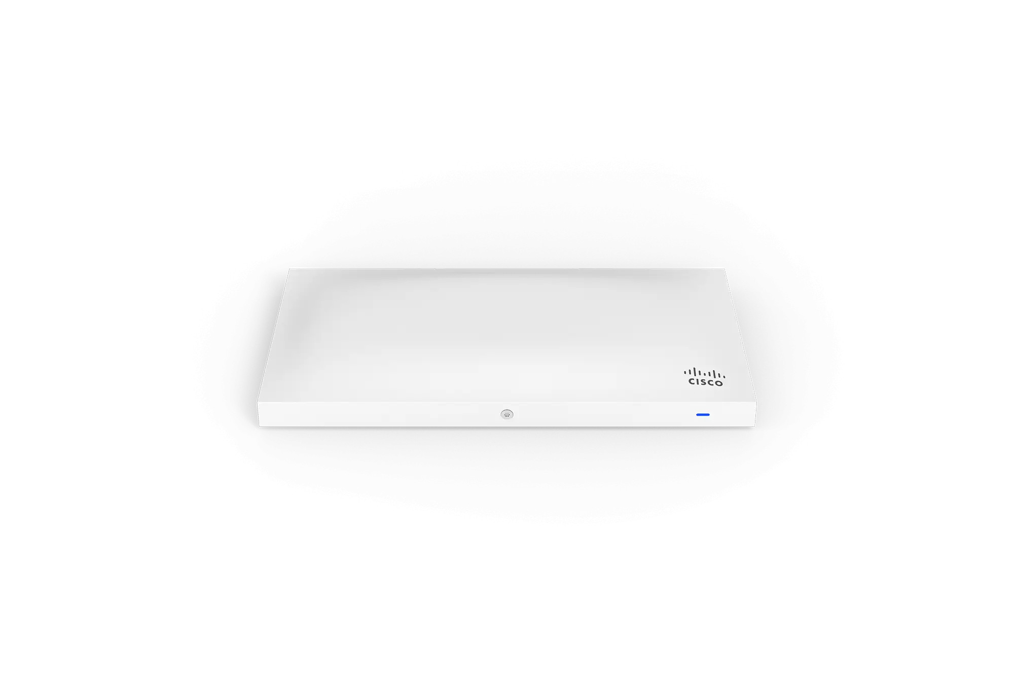 Cisco Meraki MR33 Access Point (MR33-HW-RFB) thumbnail