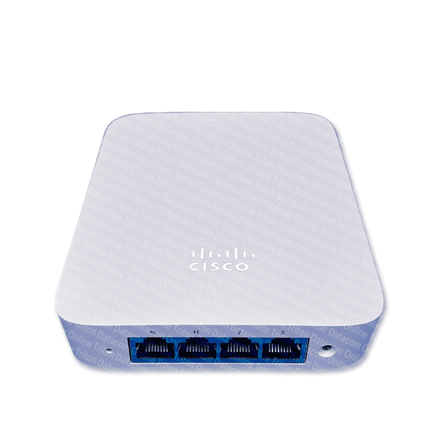 Cisco Wireless Access Point White (MR36H-HW-RFB) thumbnail
