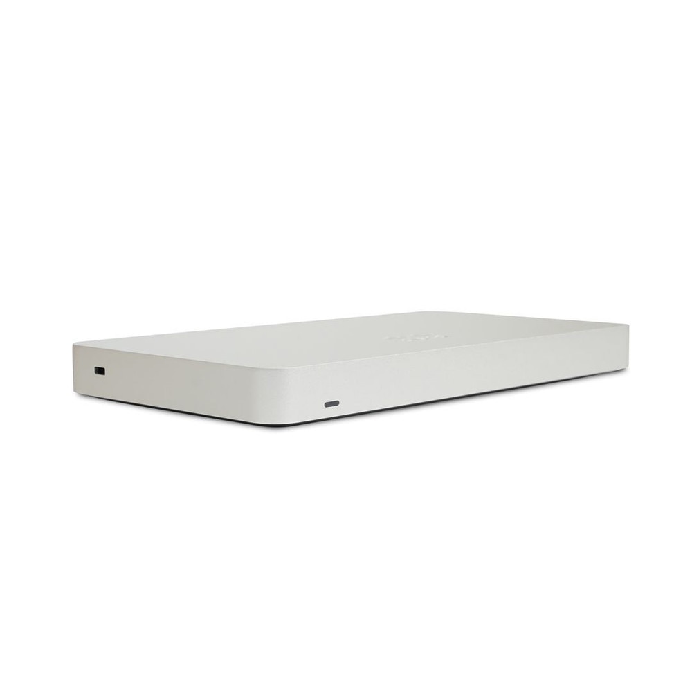 Cisco Meraki Mx67 Hardware Firewall (MX67-HW-RFB) thumbnail