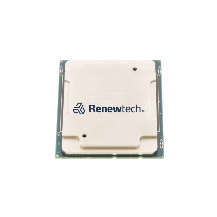 Cisco Gold 6246R (3.40GHz - (UCS-CPU-I6246R-RFB) thumbnail