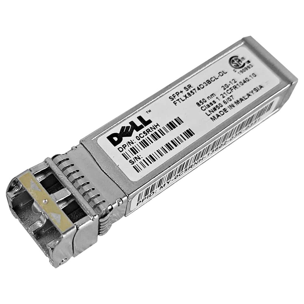Dell Intel Xeon E5-1650 v4 (1F74G-RFB) thumbnail