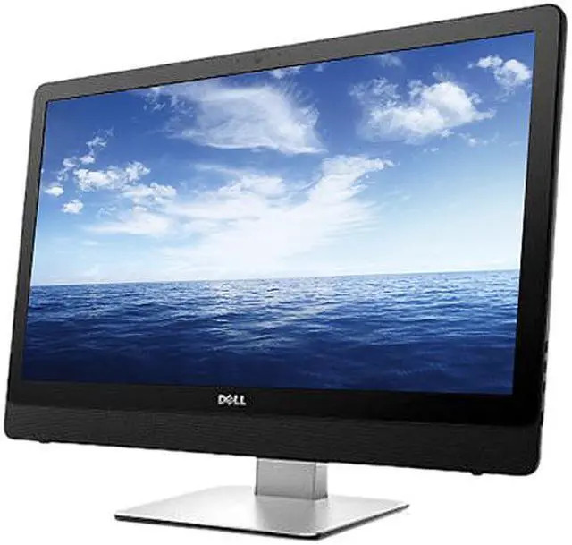 Dell 960GB SSD 2.5 SAS 12G RI 24CT9 (24CT9-RFB) thumbnail