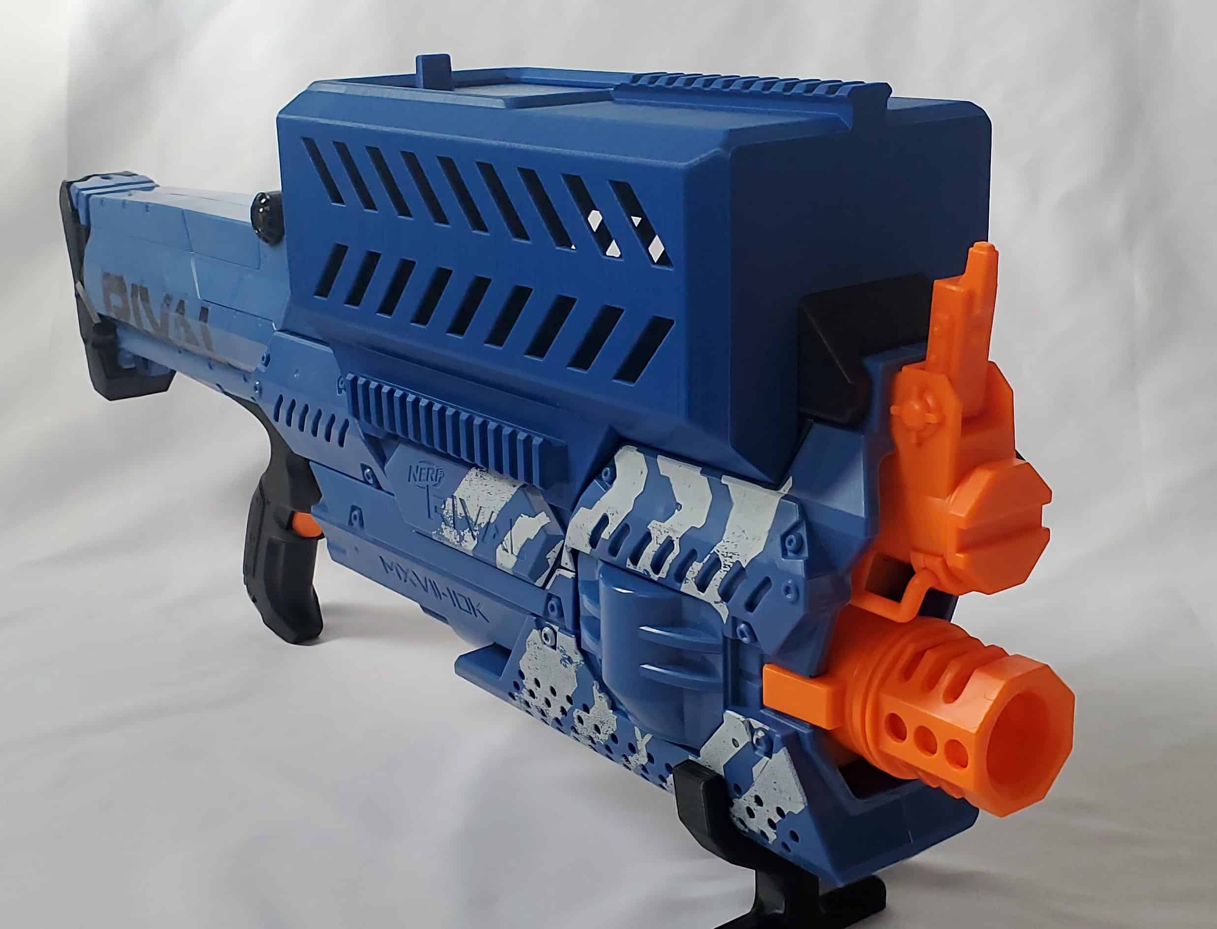 Dell 3.84TB SSD 2.5 SAS 12G MIX KPM5WVUG3T84 (400-BERF) thumbnail