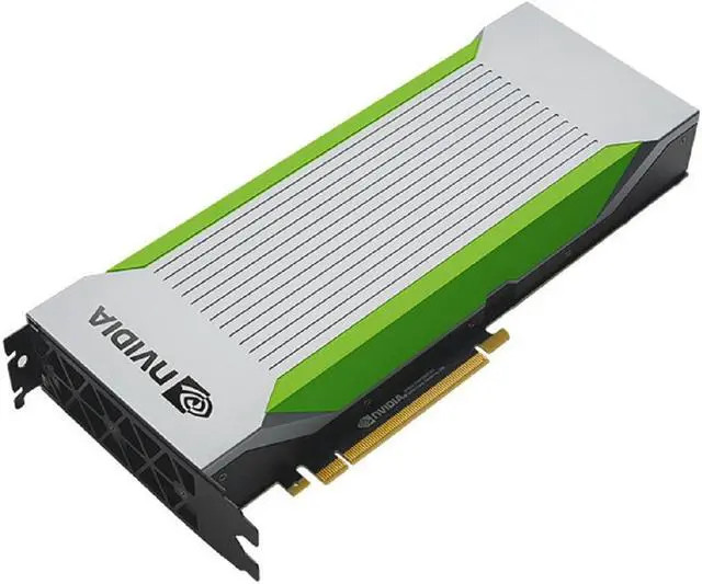 Dell NVIDIA Quadro RTX8000 48GB (8VJMK-RFB) thumbnail