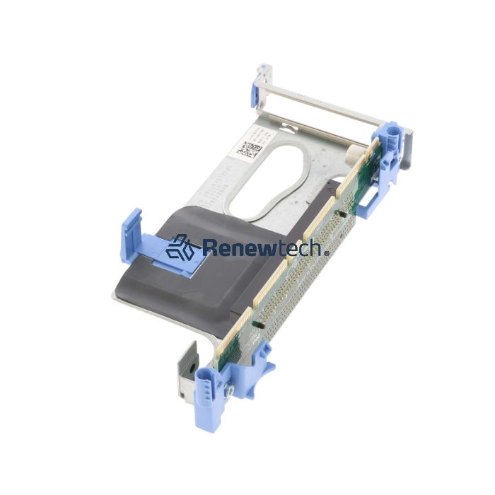 Dell 16GB 2Rx8 DDR4 UDIMM 2666MHz (AA919264-RFB) thumbnail