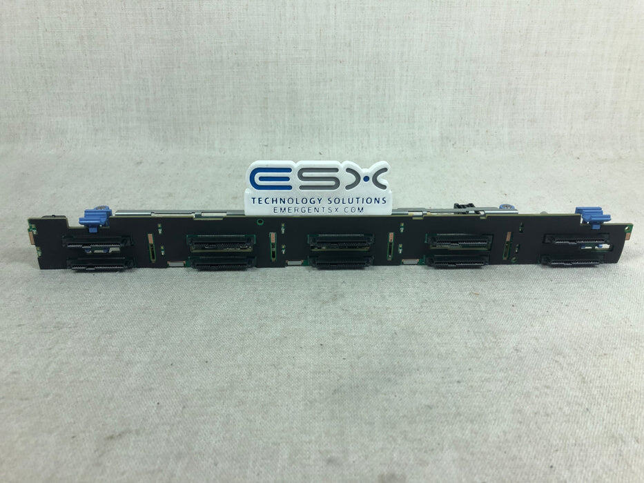 Dell SWT BOX 48PRT X1052 ROW (NF5KJ-RFB) thumbnail