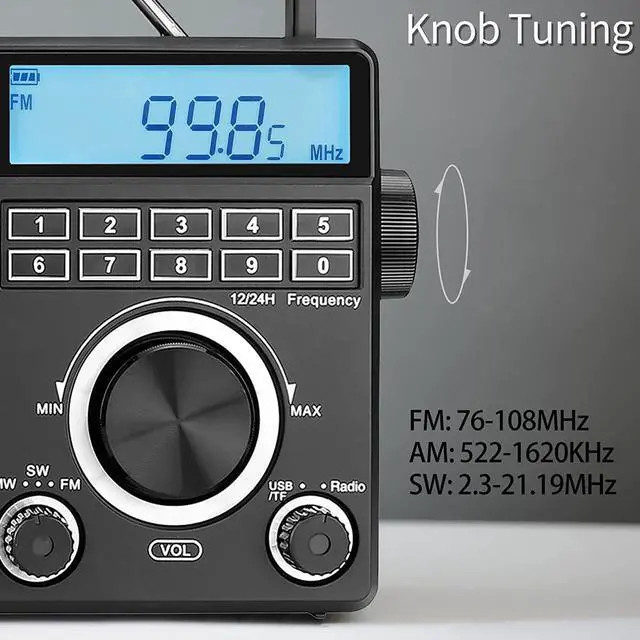 Dell SSD 960GB 2.5 12G SAS (TM62W-RFB) thumbnail