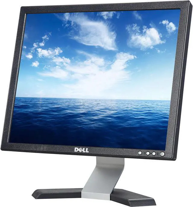 Dell HD, 500GB, 512b, P11/SATA2, (V1F87-RFB) thumbnail