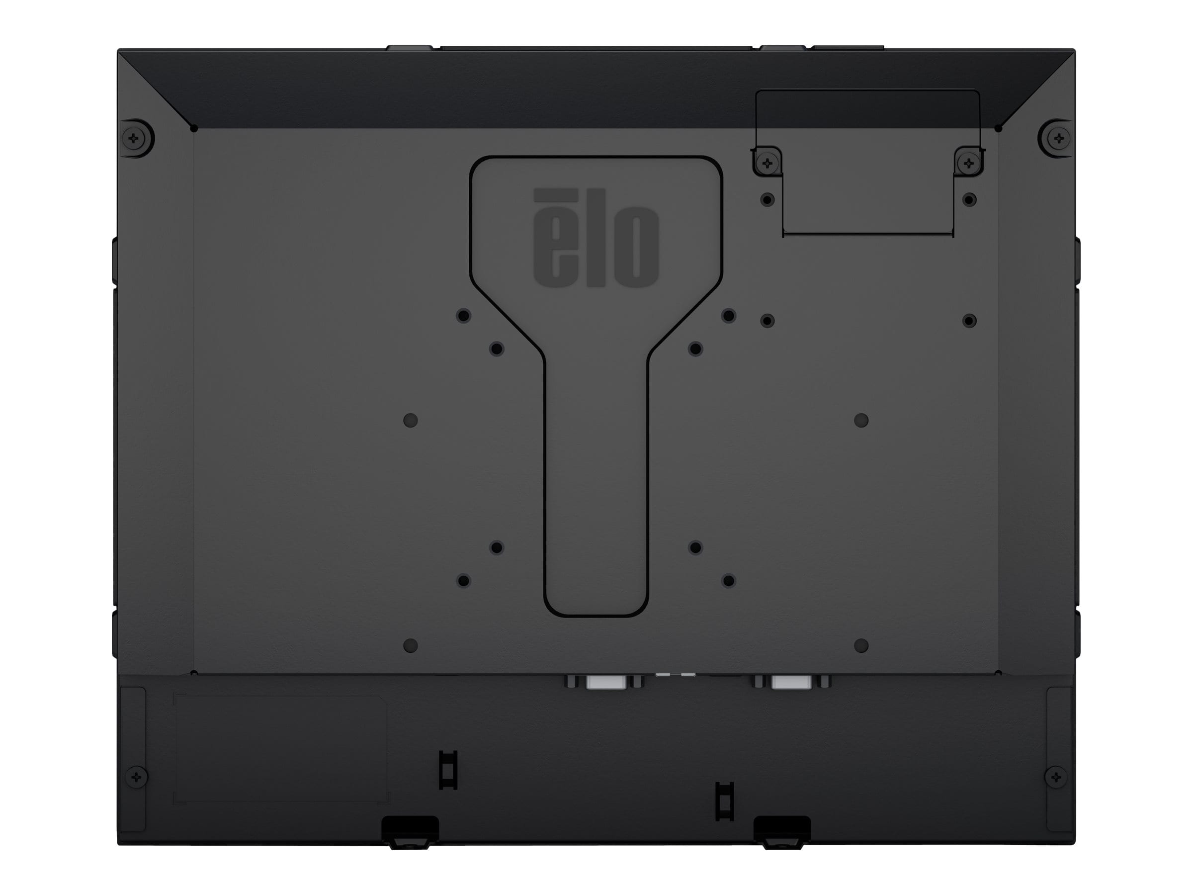 Elo Touch Solutions Elo Open-Frame Touchmonitors 1790L - Rev B - LED-Monitor - 43.2 cm (17) - offener Rahmen - Touchscreen - 128 (E326942) thumbnail
