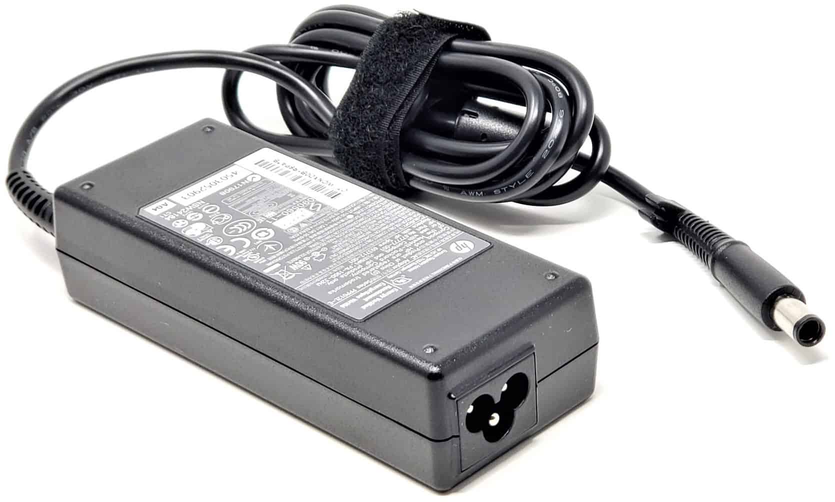 HP 2Tb 7K RPM SATA (677193-001-RFB) thumbnail