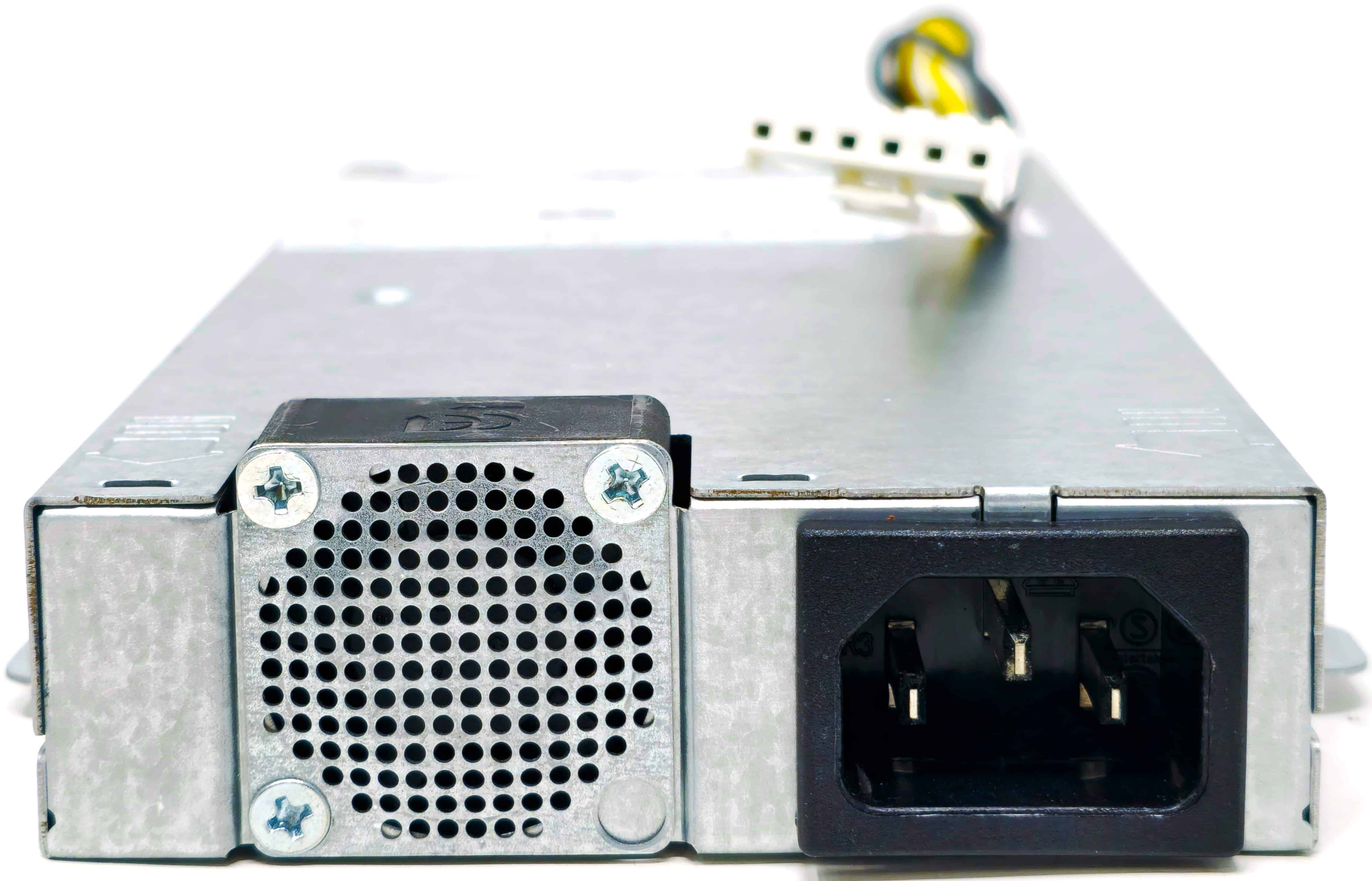 HP PROC IVB E5-2420 V2 W/JACKET (729111-001-RFB) thumbnail