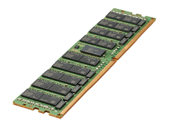 HP 64GB DDR4-2133 Load-Reduced (752373-091-RFB) thumbnail