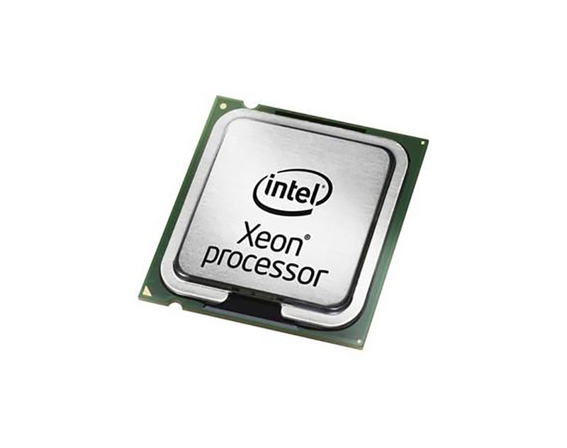 HP SPS-Processor: E7-4830 v3 (788327-B21-RFB) thumbnail