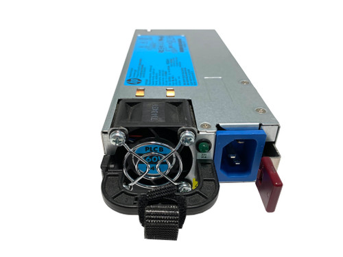 HP SPS-CPU BDW E5-2680 v4 14C (801226-B21-RFB) thumbnail