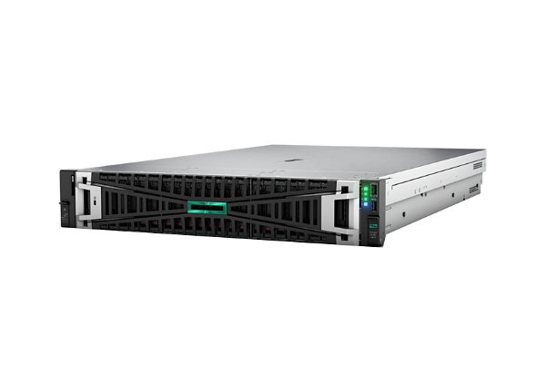 HP ML350 Gen9 E5-2697v4 Kit (801252-B21-RFB) thumbnail