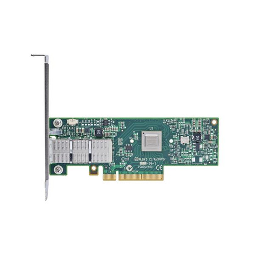 HP PROCESSOR: E7-4820 V3 W/JACKET (802284-001-RFB) thumbnail