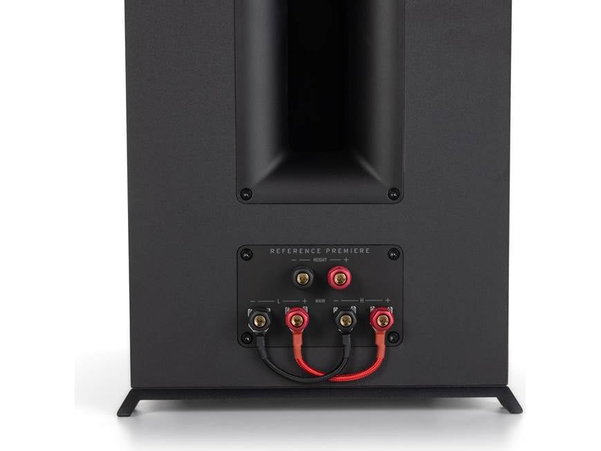 HP DRV 920GB SSD 6G SAS SFF (806552-001-RFB) thumbnail