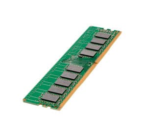 HP 815098-H21 memory module 16 (815098-H21-RFB) thumbnail