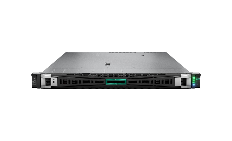 HP DL580 Gen9 E7-4850v4 1P Kit (816651-B21-RFB) thumbnail