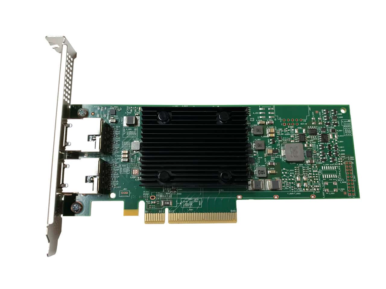 HP SPS-CPU BDW E7-8894v4 24C (816663-B21-RFB) thumbnail