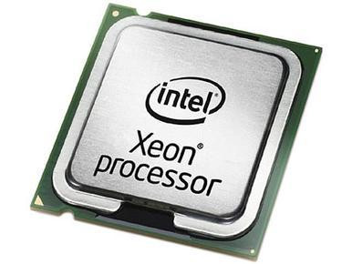 HP DL380 Gen10 6142 Xeon-G FIO (826880-L21-RFB) thumbnail