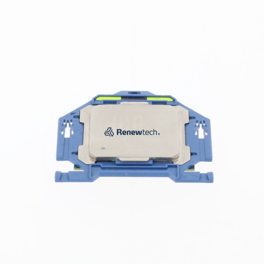 HP Intel Xeon E5-2683 v4 Sixteen (835614-001-RFB) thumbnail