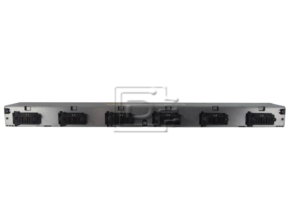 HP DL560 Gen10 Xeon-P 8176 Kit (840379-B21-RFB) thumbnail