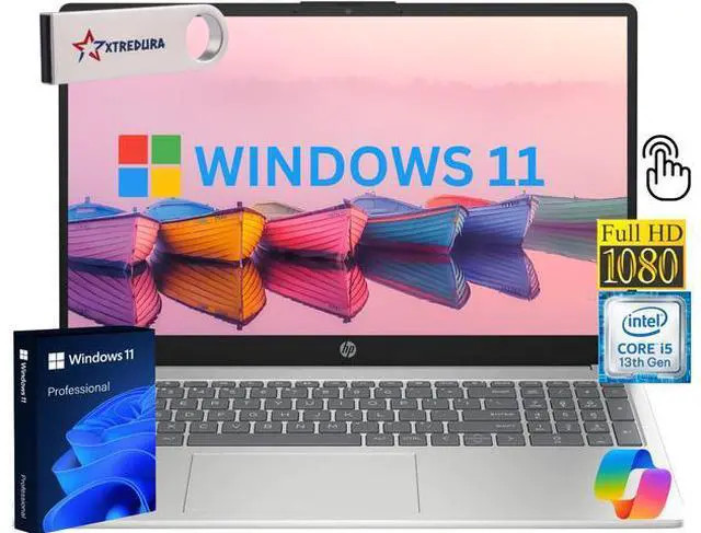 HP Intel Pentium G4500 2-Core (842934-001-RFB) thumbnail