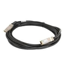 HP 100G QSFP28 naar 4SFP28 Direct Attach (849438-001-RFB) thumbnail