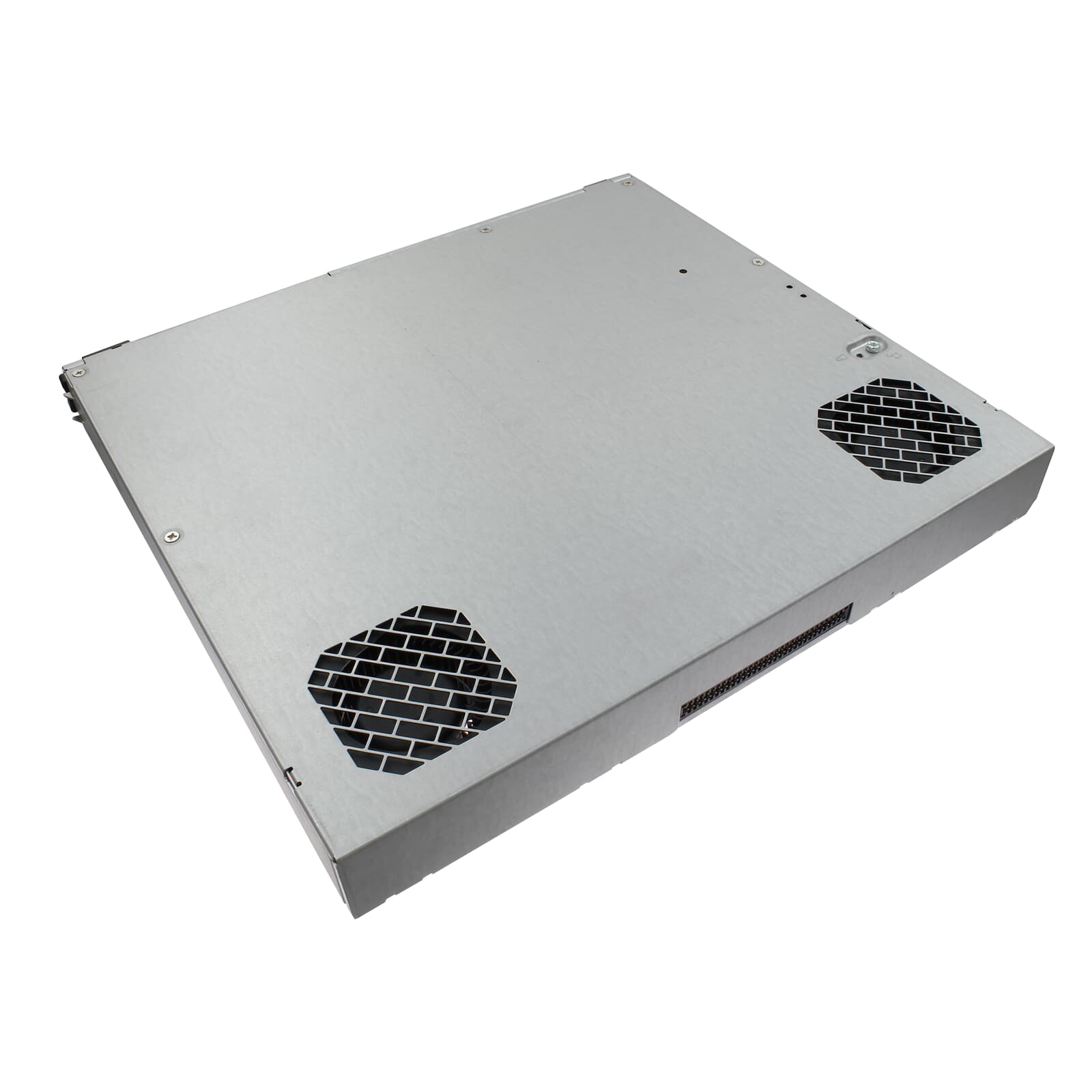 HP Intel Xeon E5-4667V4 18-Core (852384-001-RFB) thumbnail