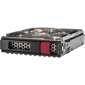HP 10TB 12G SAS 7.2K LFF 512e (857646-B21-RFB) thumbnail