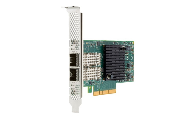 HP ML350 Gen10 3106 Xeon-B (866522-B21-RFB) thumbnail