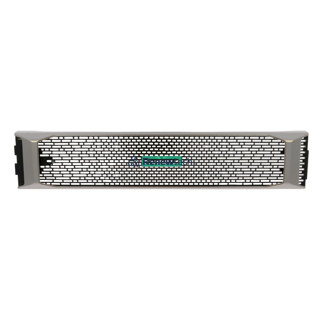 HP DL360 Gen10 Xeon-P 8180 Kit (867988-B21-RFB) thumbnail