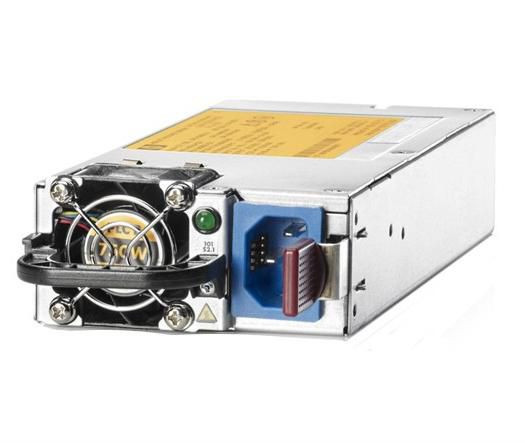 HP DRV 6TB HDD SAS6G 7.2K LFF (871860-001-RFB) thumbnail