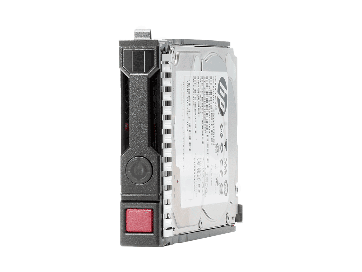 HP 3.2TB SAS 12G (872386-B21) thumbnail