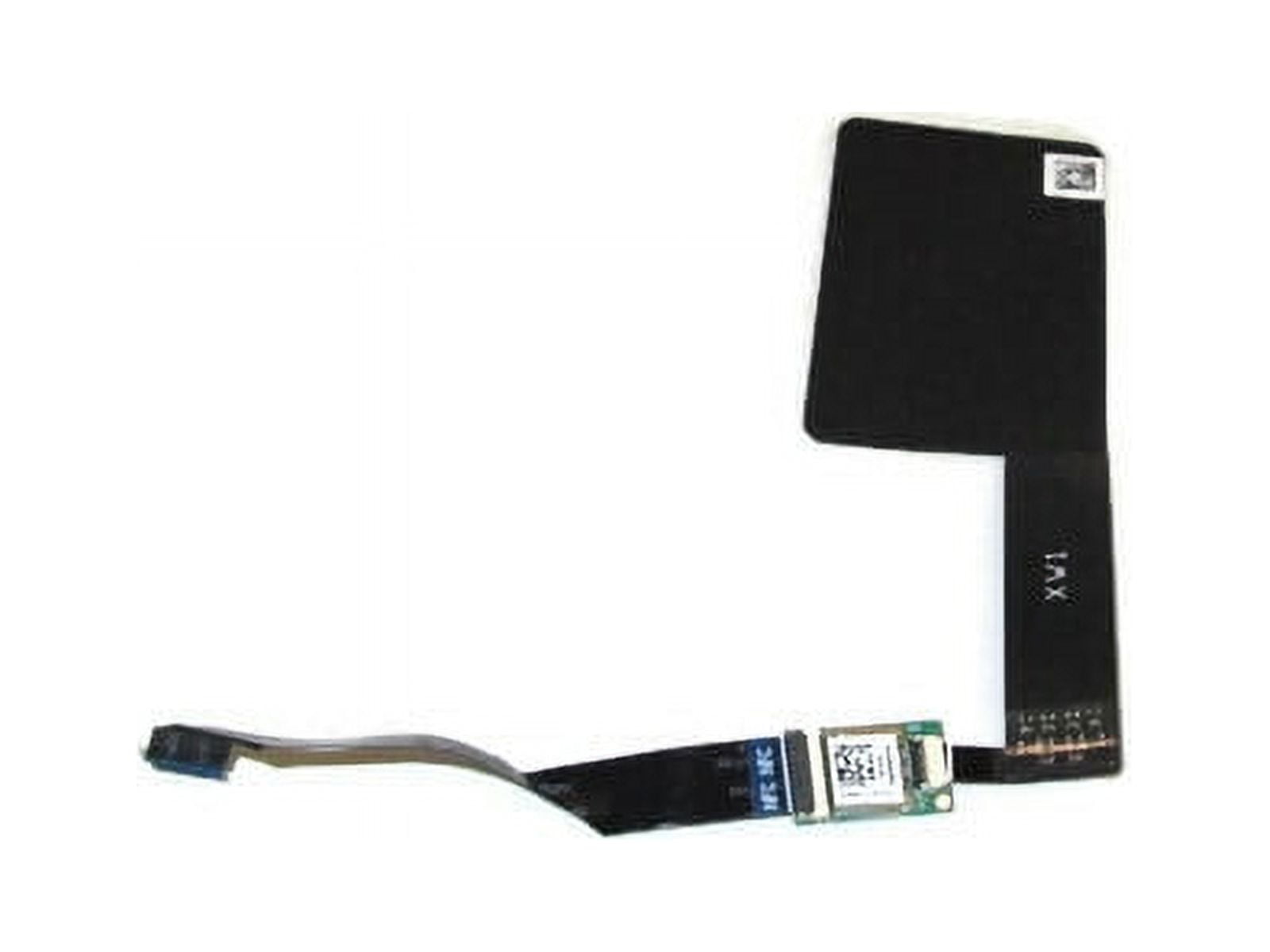 HP 480GB 6G SATA SFF RI SC SSD (872889-001-RFB) thumbnail