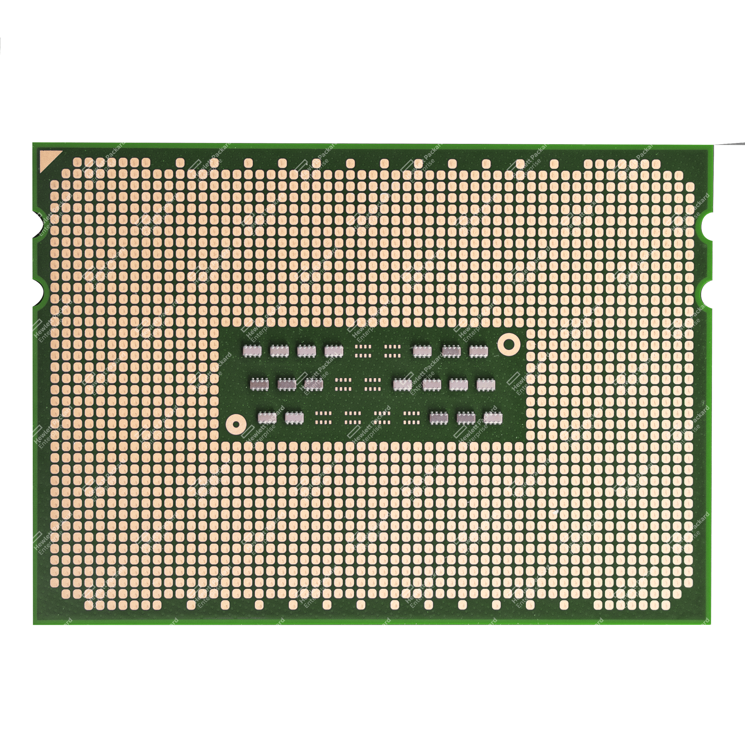 HP Intel Xeon Gold 6148 20-Core (874732-001-RFB) thumbnail