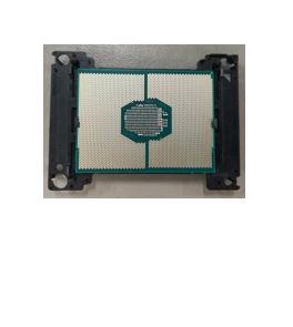 HP Intel Xeon Gold 6134 8-Core (875723-001-RFB) thumbnail