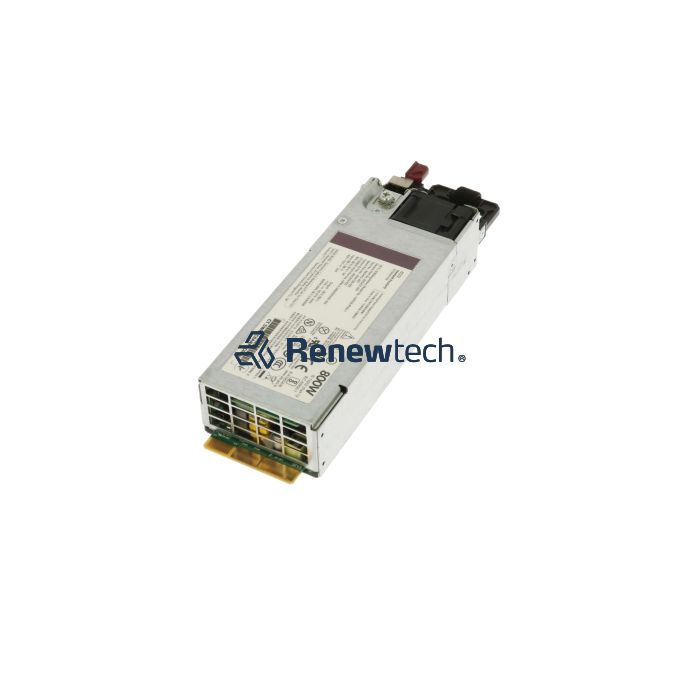HP Intel Xeon Platinum 8153 16C (875728-001-RFB) thumbnail