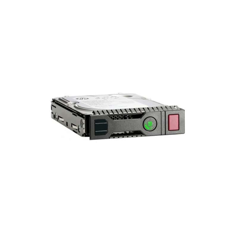 HP ML350 Gen10 (878657-B21-RFB) thumbnail